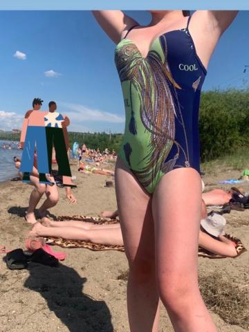 Индивидуалка Ленусик Фотография 5