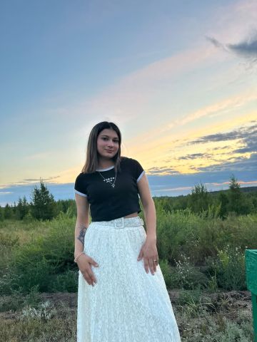 Лариса