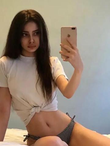 Карина