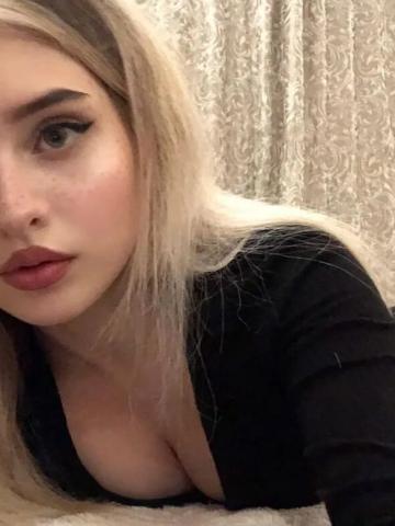 Индивидуалка Тамара Фотография 3